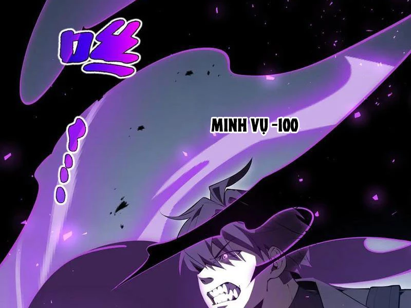Ta Ký Kết Khế Ước Với Chính Mình Chapter 31 - 154