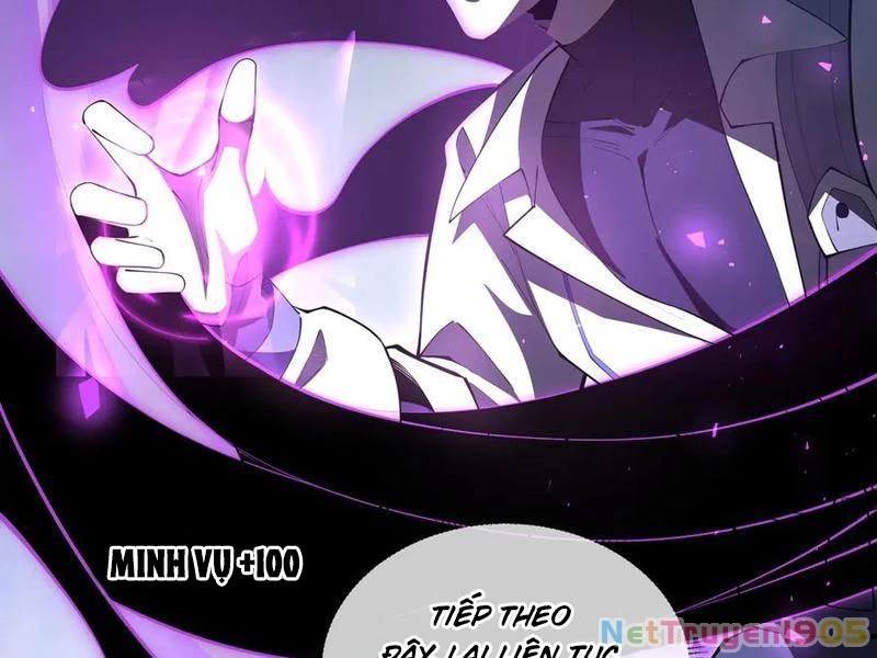 Ta Ký Kết Khế Ước Với Chính Mình Chapter 31 - 155