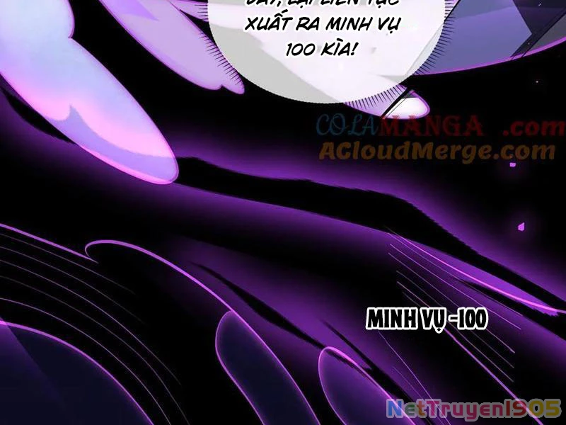 Ta Ký Kết Khế Ước Với Chính Mình Chapter 31 - 156
