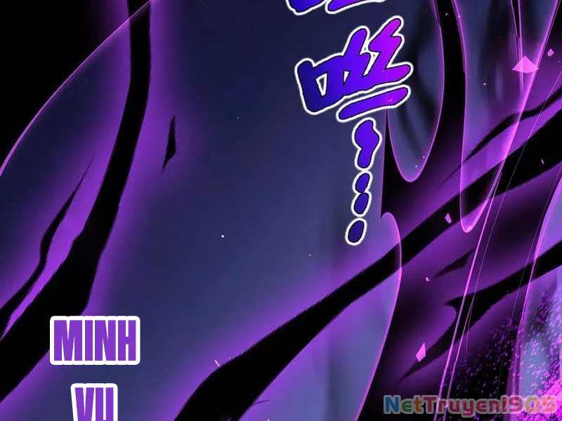 Ta Ký Kết Khế Ước Với Chính Mình Chapter 31 - 158