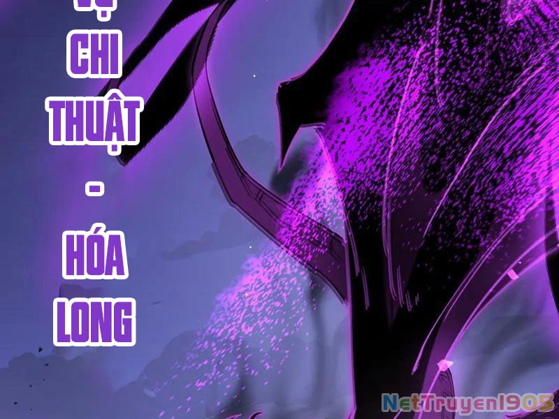 Ta Ký Kết Khế Ước Với Chính Mình Chapter 31 - 159