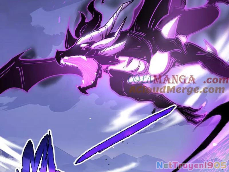 Ta Ký Kết Khế Ước Với Chính Mình Chapter 31 - 160
