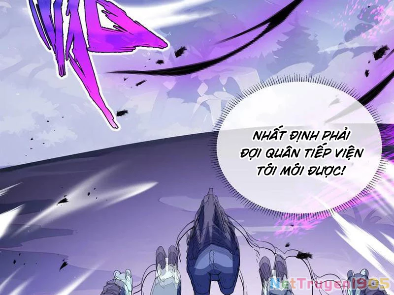 Ta Ký Kết Khế Ước Với Chính Mình Chapter 31 - 161