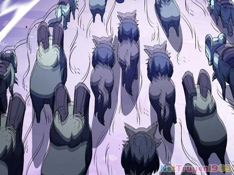 Ta Ký Kết Khế Ước Với Chính Mình Chapter 31 - 162