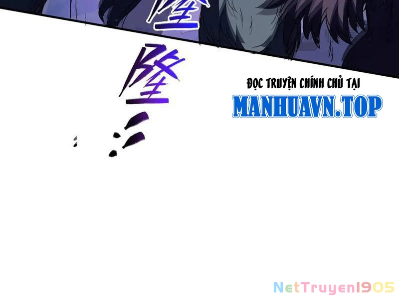 Ta Ký Kết Khế Ước Với Chính Mình Chapter 31 - 164