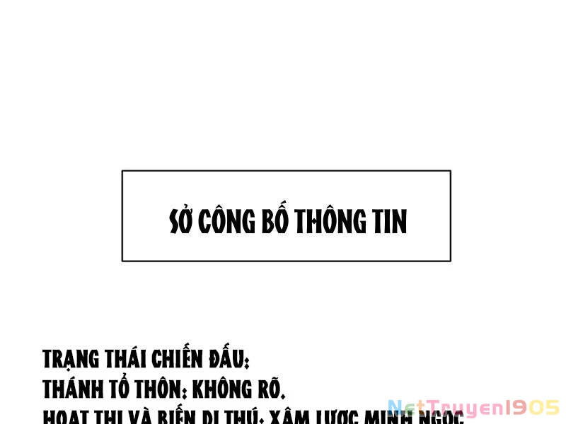 Ta Ký Kết Khế Ước Với Chính Mình Chapter 31 - 165