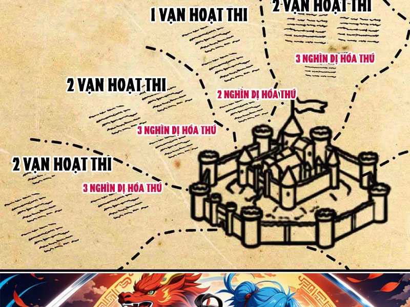 Ta Ký Kết Khế Ước Với Chính Mình Chapter 31 - 167