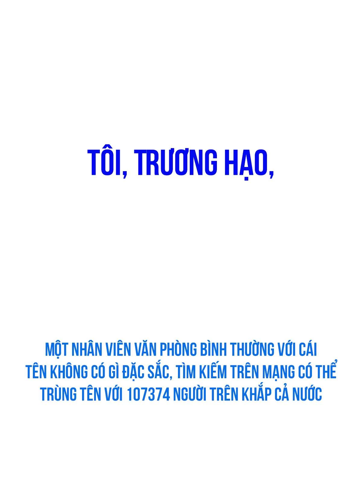 Tôi ở thế giới khác dựa dẫm vào phụ nữ Chapter 0 - 3