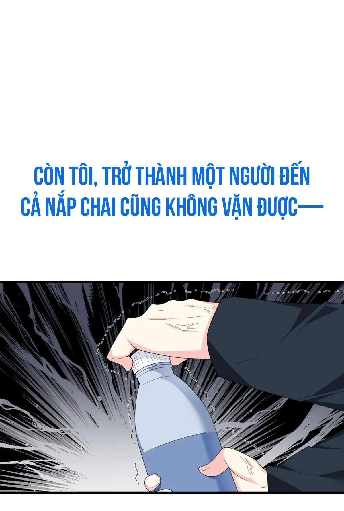 Tôi ở thế giới khác dựa dẫm vào phụ nữ Chapter 0 - 11