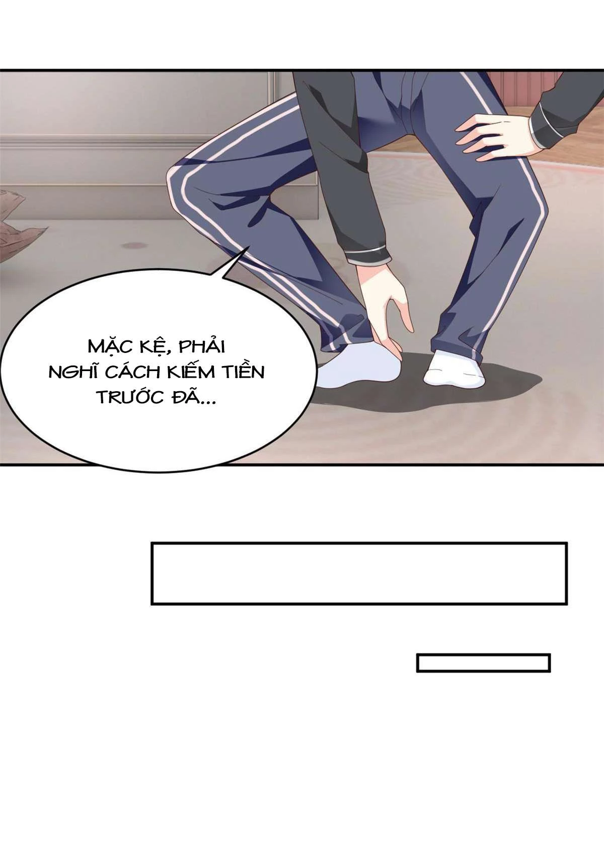 Tôi ở thế giới khác dựa dẫm vào phụ nữ Chapter 2 - 43