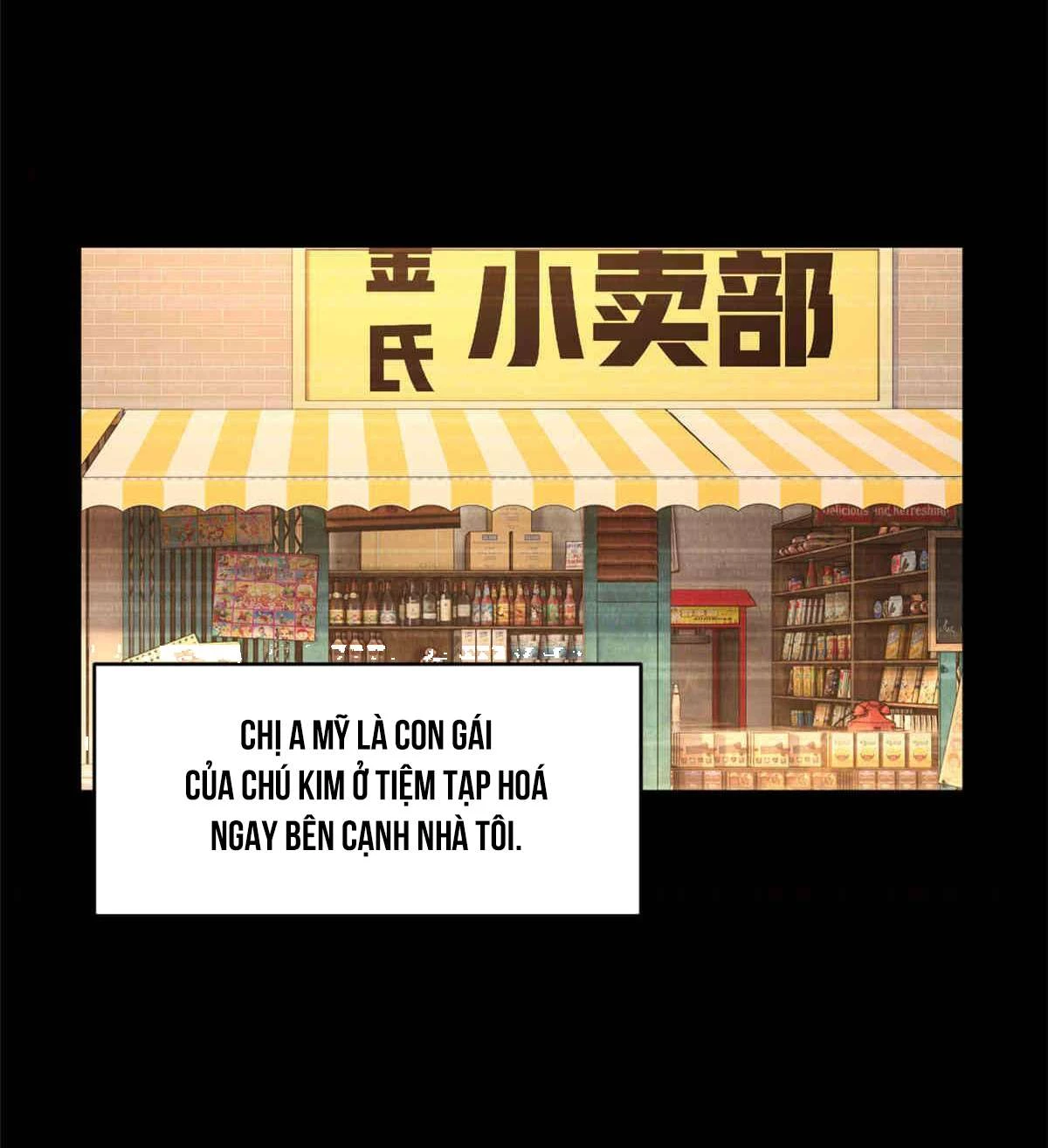 Tôi ở thế giới khác dựa dẫm vào phụ nữ Chapter 9 - 16