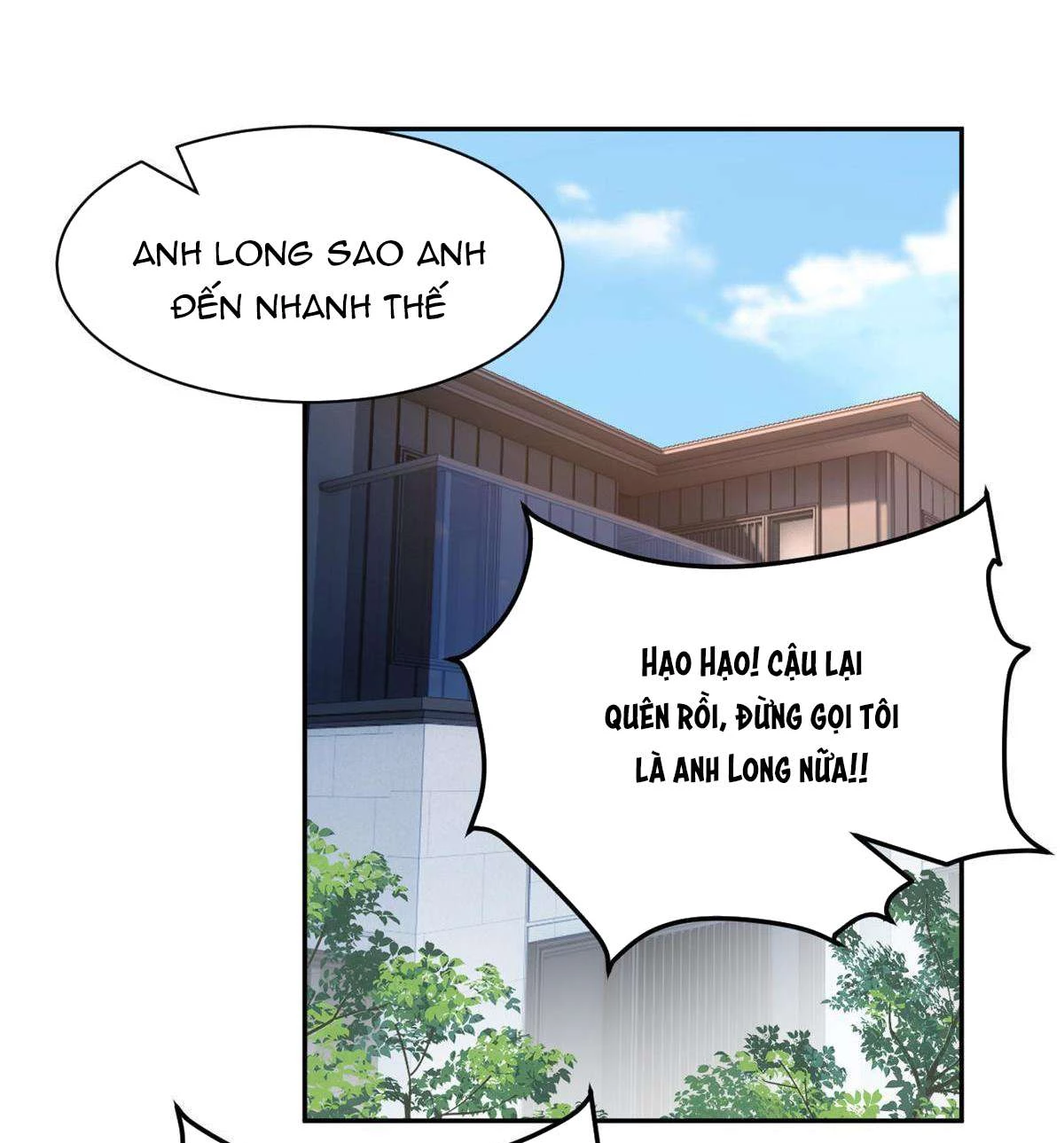 Tôi ở thế giới khác dựa dẫm vào phụ nữ Chapter 11 - 10