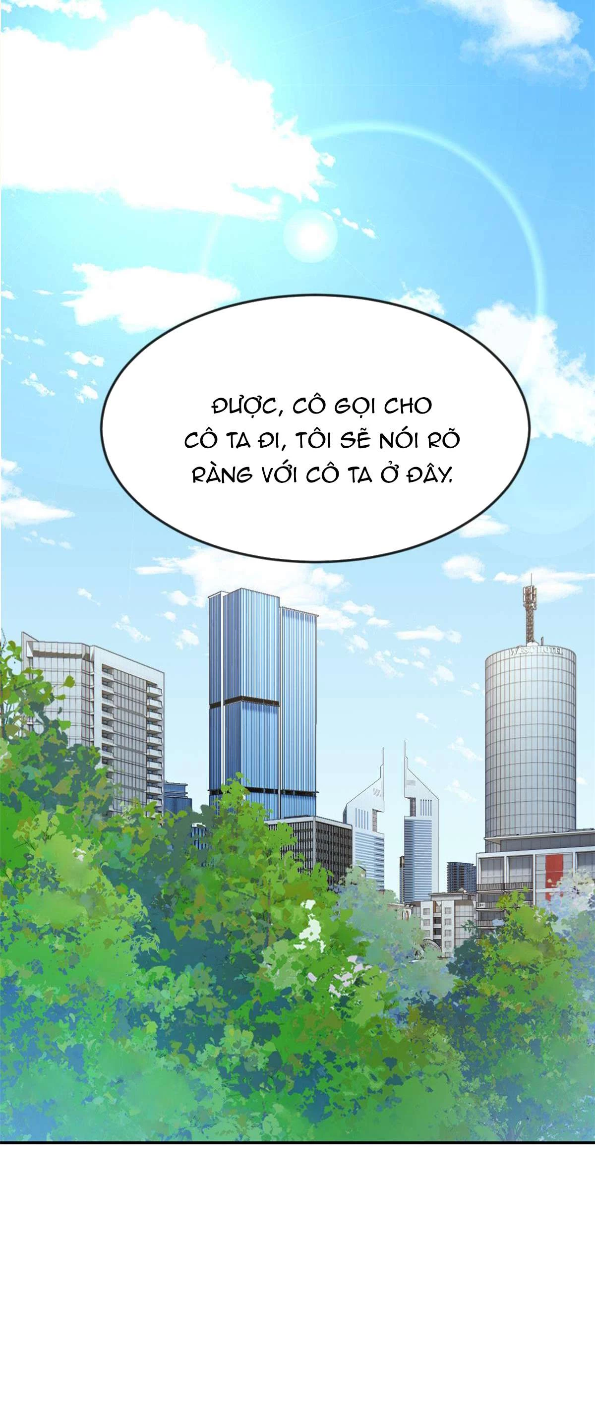 Tôi ở thế giới khác dựa dẫm vào phụ nữ Chapter 34 - 10