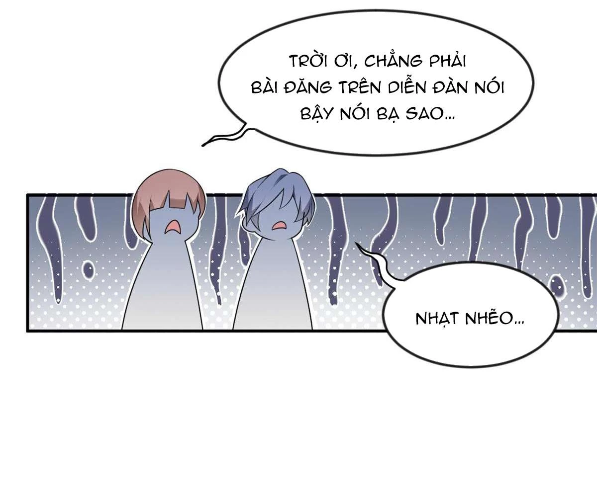 Tôi ở thế giới khác dựa dẫm vào phụ nữ Chapter 35 - 33