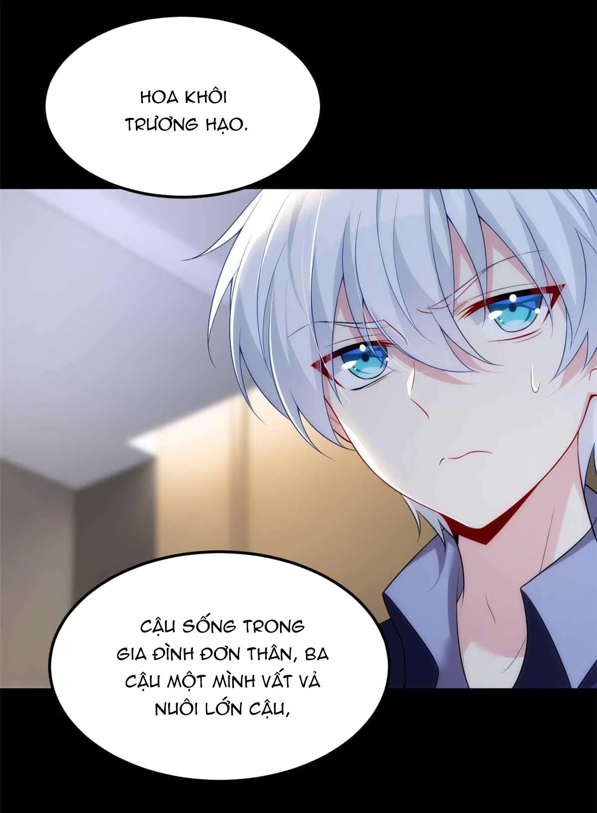 Tôi ở thế giới khác dựa dẫm vào phụ nữ Chapter 43 - 6