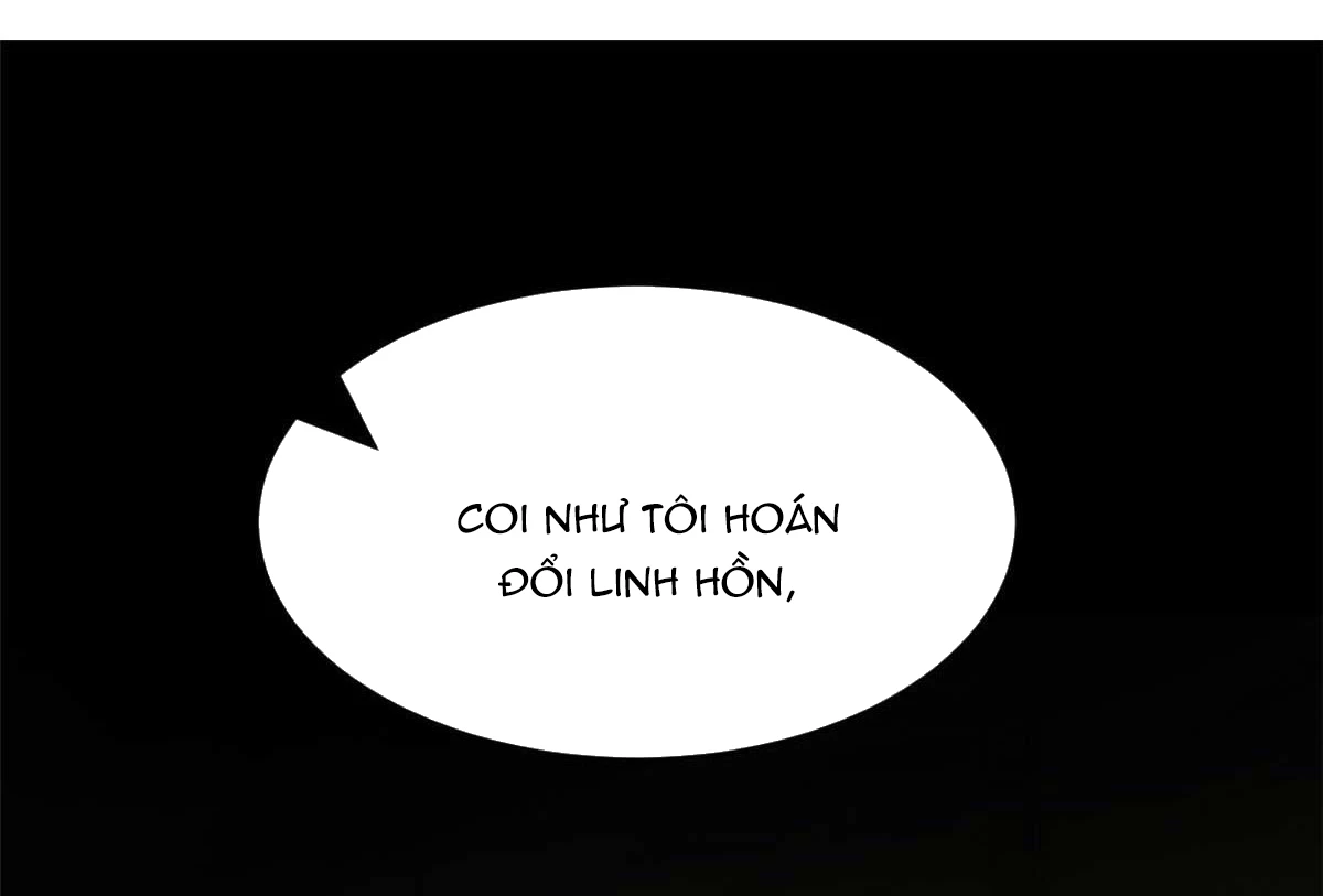 Tôi ở thế giới khác dựa dẫm vào phụ nữ Chapter 44 - 3