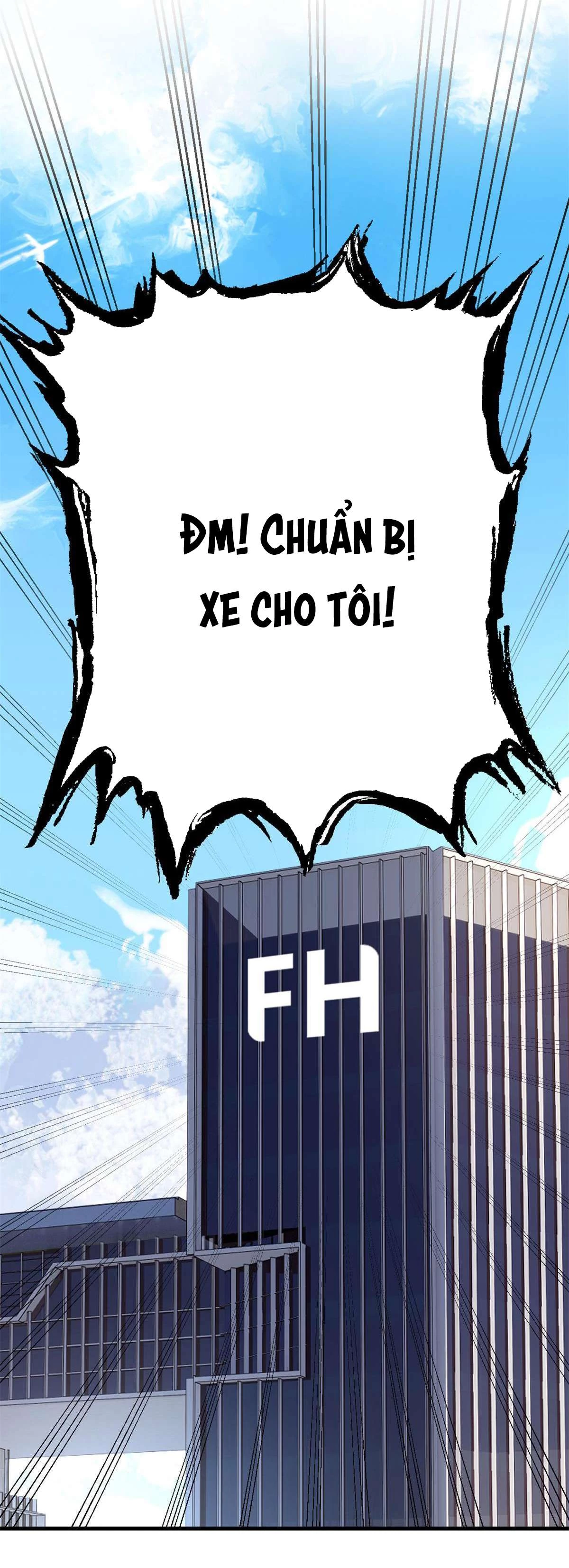 Tôi ở thế giới khác dựa dẫm vào phụ nữ Chapter 47 - 25