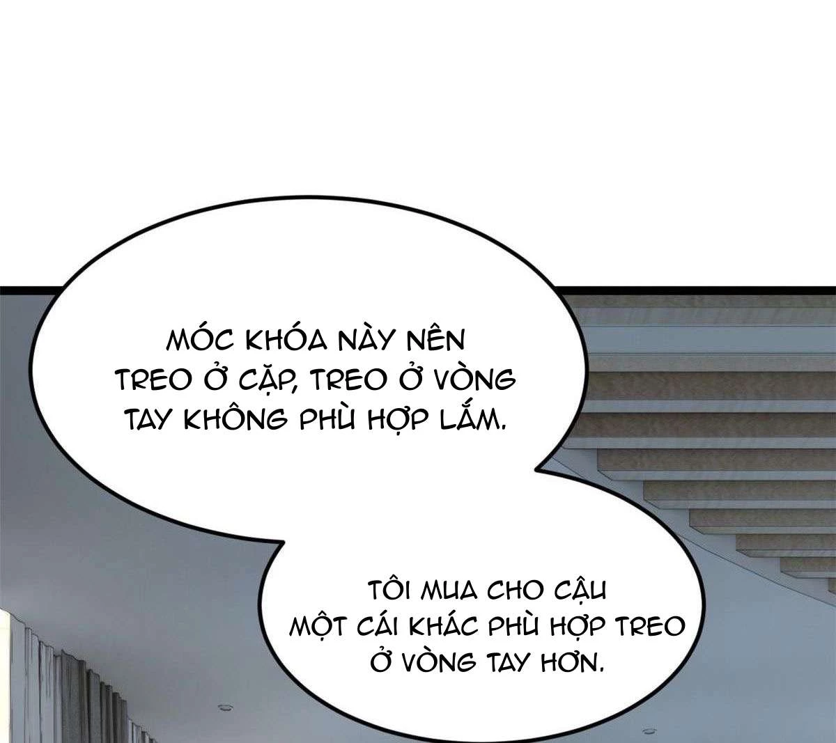 Tôi ở thế giới khác dựa dẫm vào phụ nữ Chapter 51 - 28