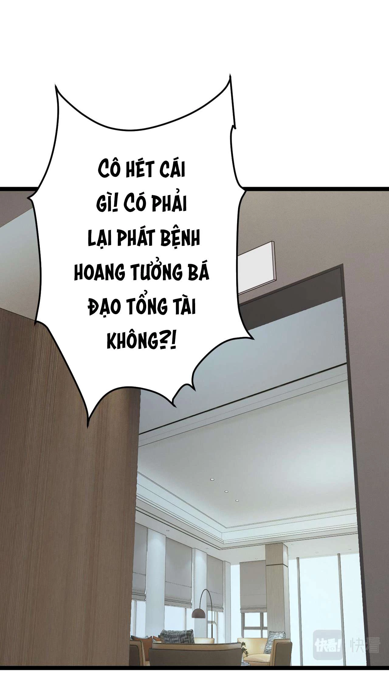 Tôi ở thế giới khác dựa dẫm vào phụ nữ Chapter 57 - 41