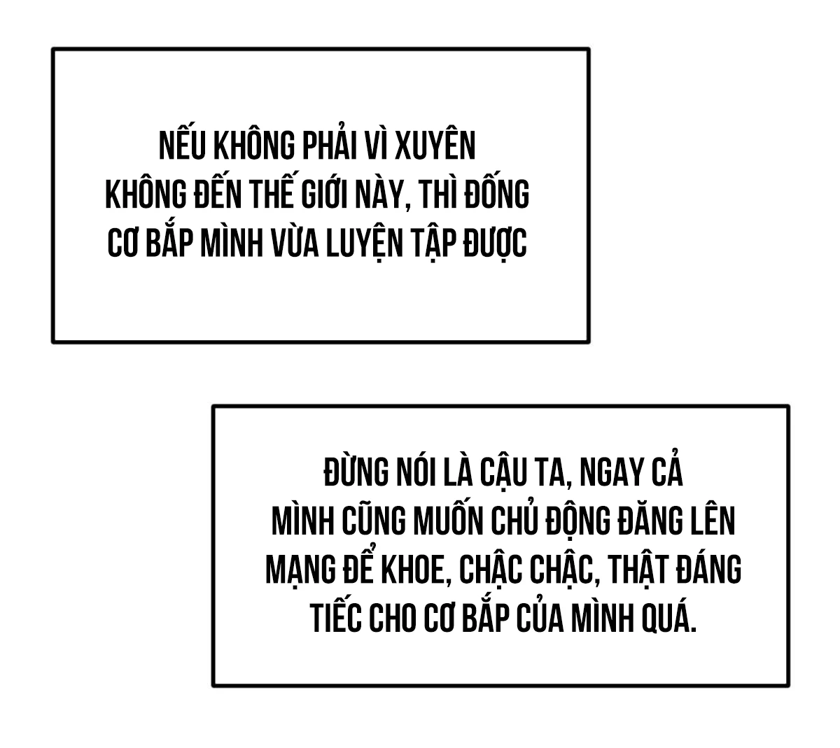 Tôi ở thế giới khác dựa dẫm vào phụ nữ Chapter 74 - 51