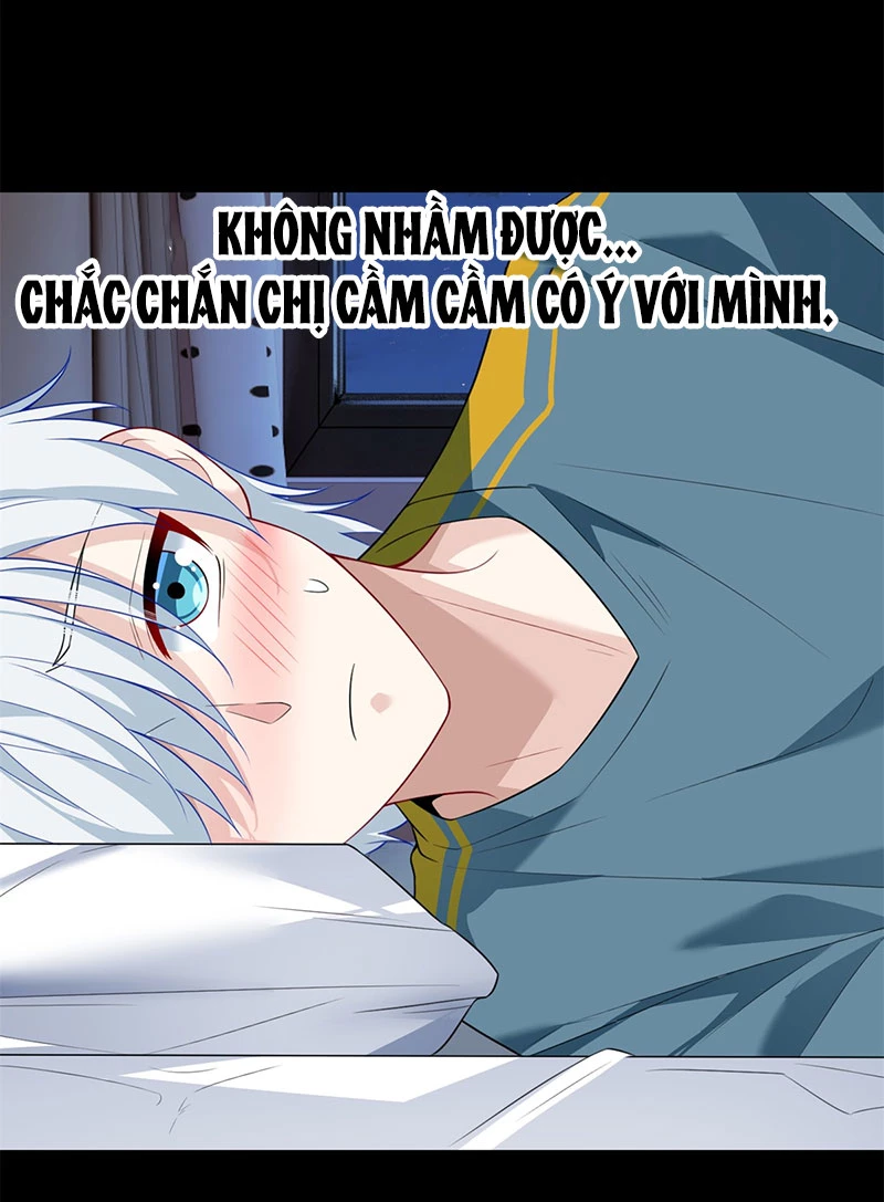 Tôi ở thế giới khác dựa dẫm vào phụ nữ Chapter 82 - 15