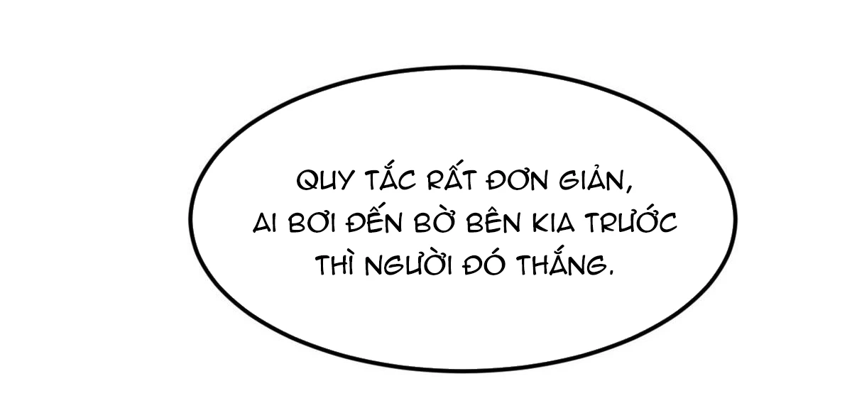 Tôi ở thế giới khác dựa dẫm vào phụ nữ Chapter 83 - 33