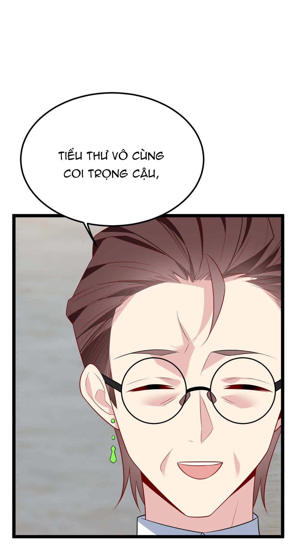 Tôi ở thế giới khác dựa dẫm vào phụ nữ Chapter 85 - 12