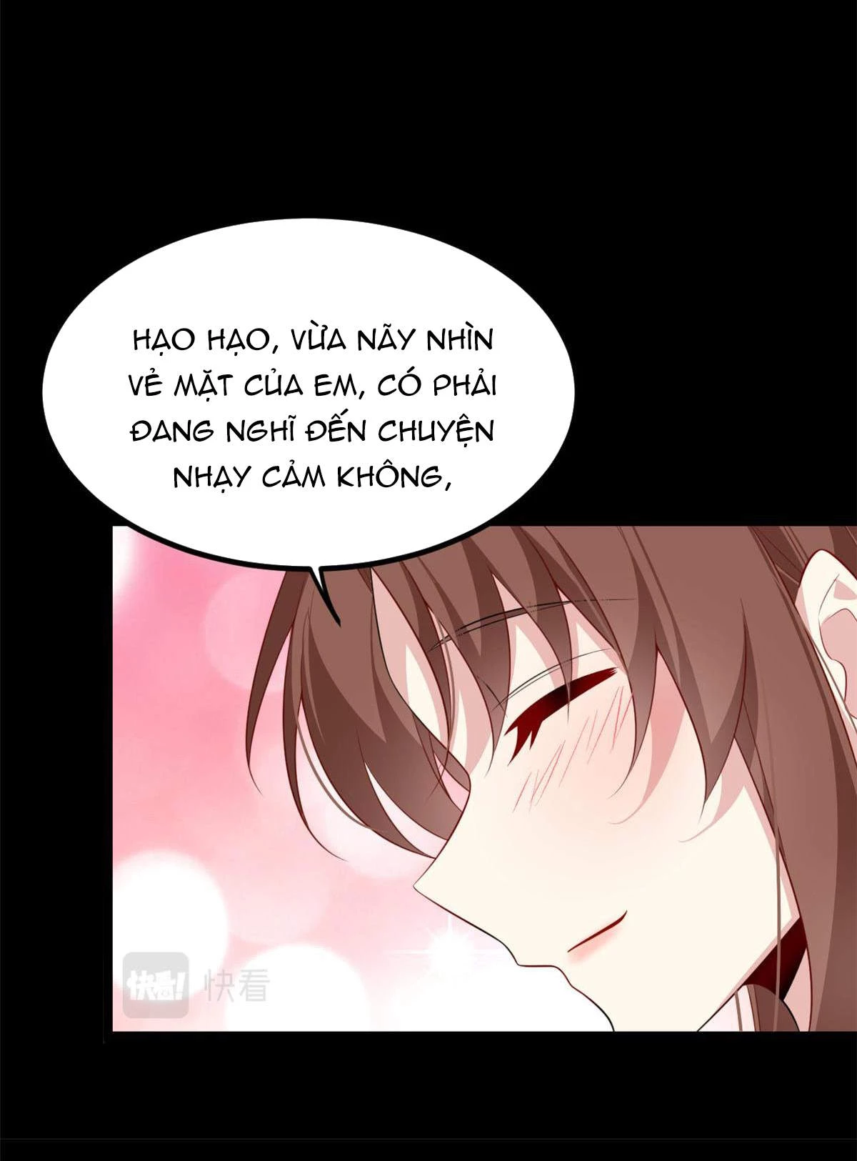 Tôi ở thế giới khác dựa dẫm vào phụ nữ Chapter 93 - 30