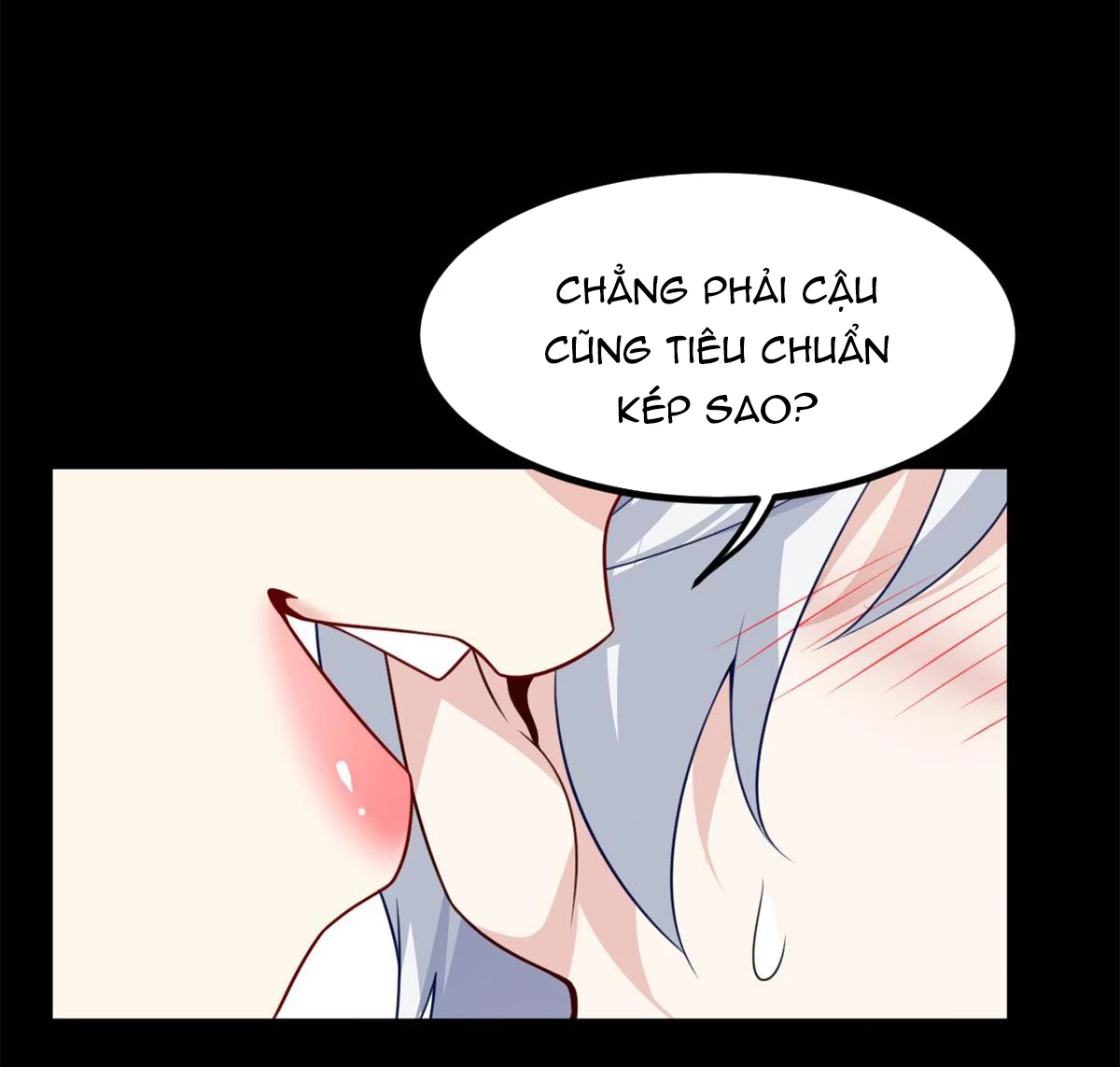 Tôi ở thế giới khác dựa dẫm vào phụ nữ Chapter 98 - 41