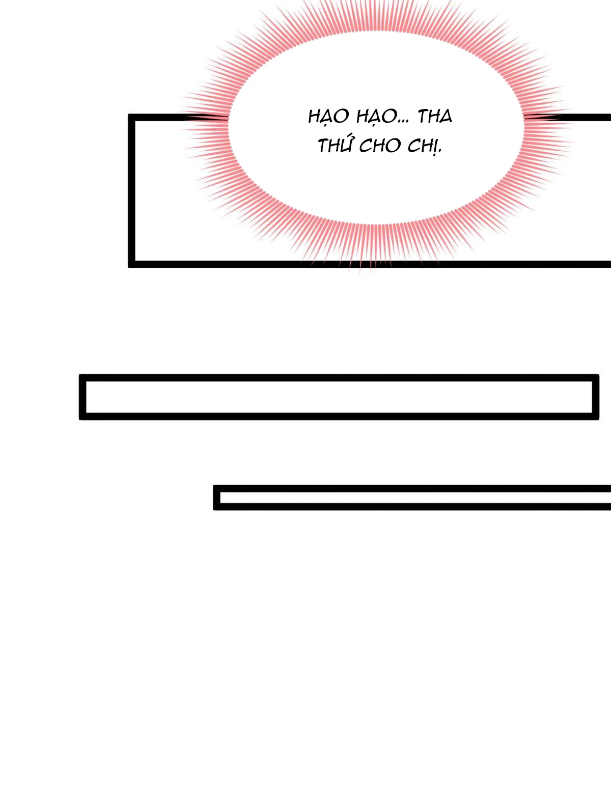 Tôi ở thế giới khác dựa dẫm vào phụ nữ Chapter 111 - 29