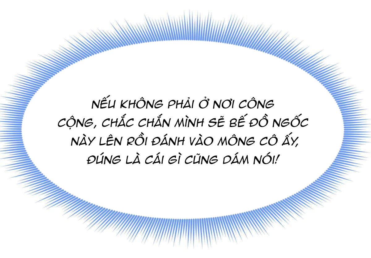 Tôi ở thế giới khác dựa dẫm vào phụ nữ Chapter 113 - 14