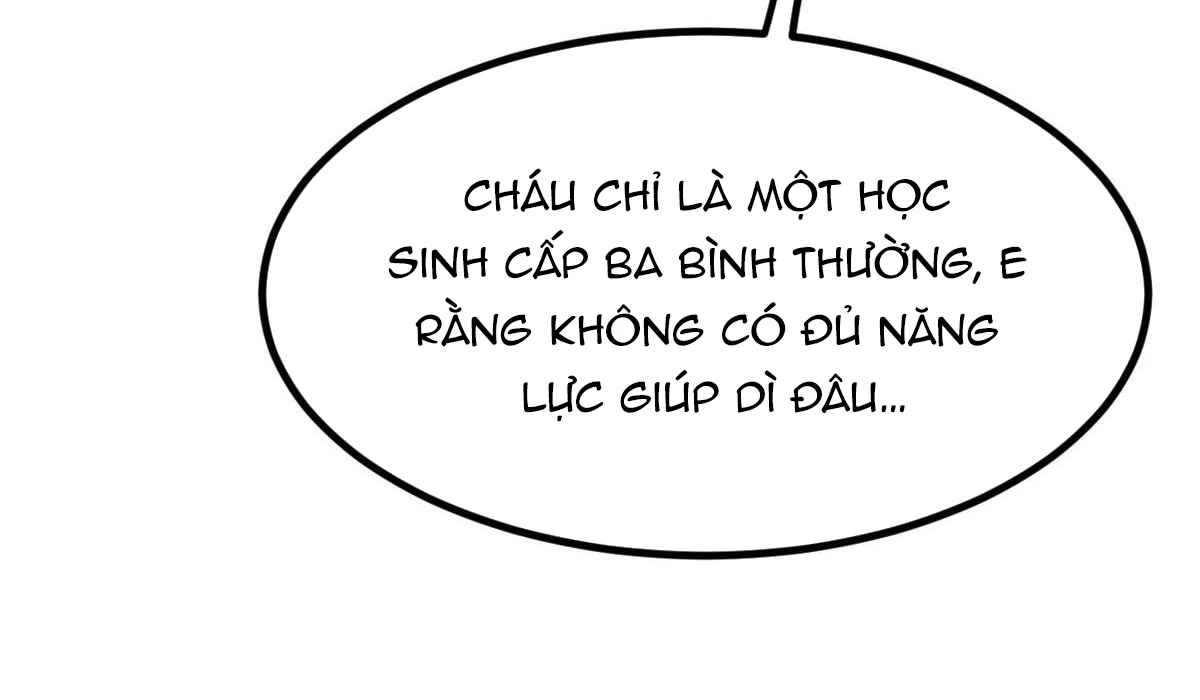 Tôi ở thế giới khác dựa dẫm vào phụ nữ Chapter 115 - 11