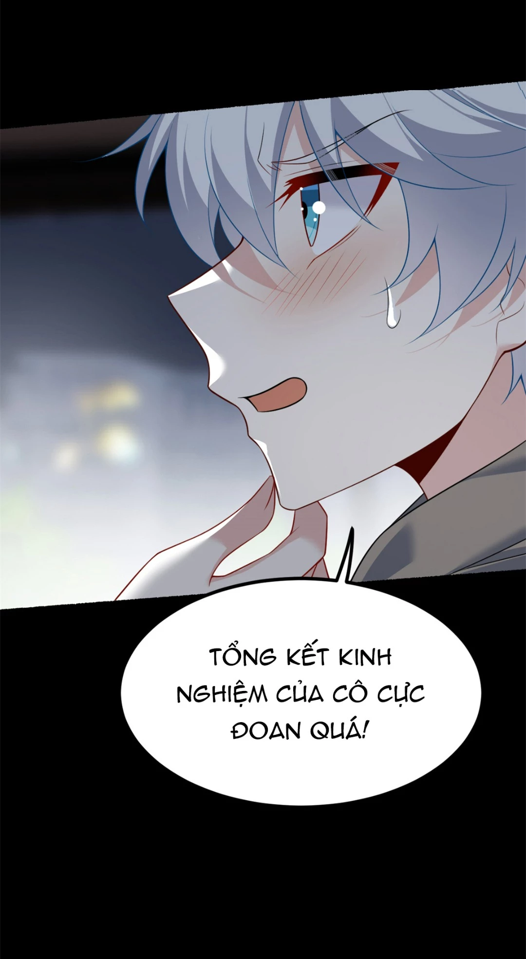 Tôi ở thế giới khác dựa dẫm vào phụ nữ Chapter 117 - 20