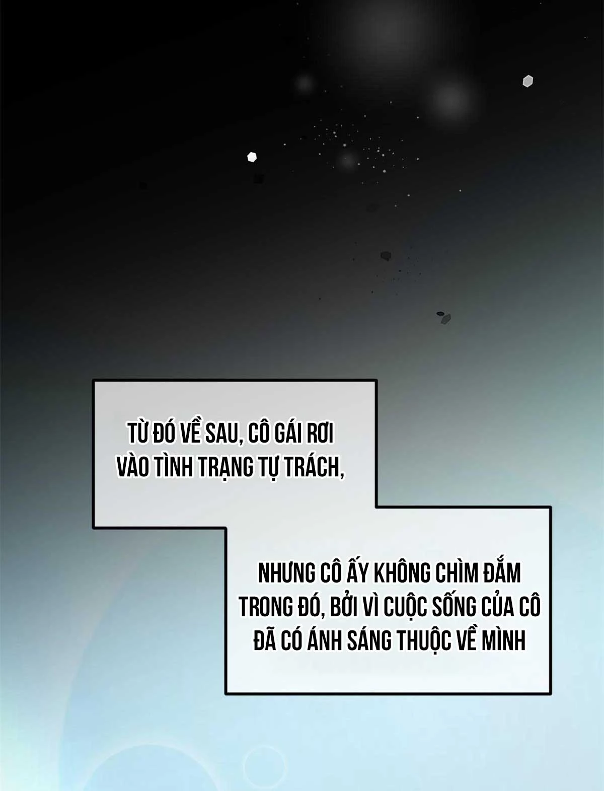 Tôi ở thế giới khác dựa dẫm vào phụ nữ Chapter 143 - 41