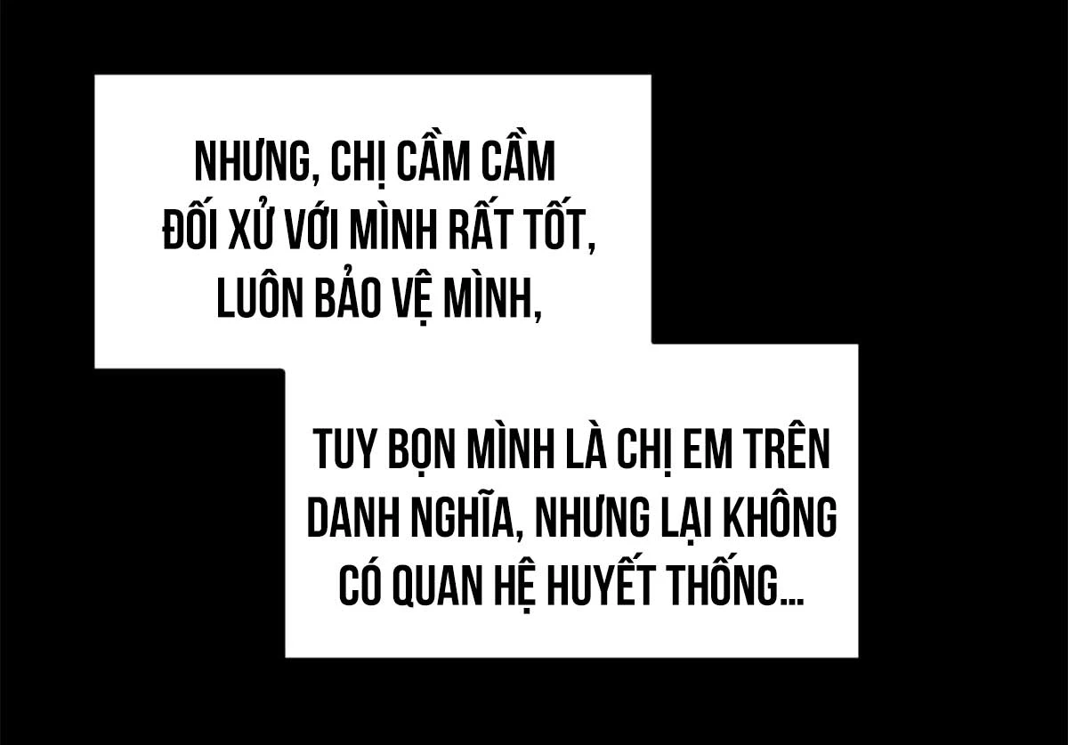 Tôi ở thế giới khác dựa dẫm vào phụ nữ Chapter 143 - 53