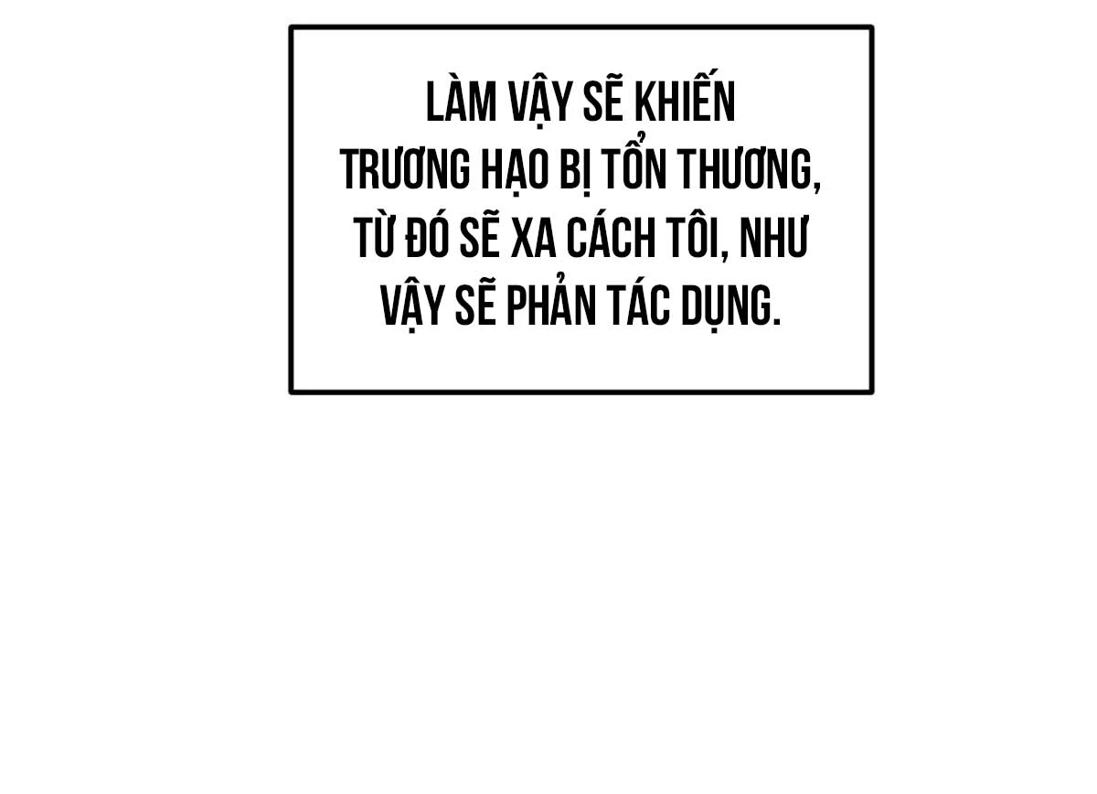 Tôi ở thế giới khác dựa dẫm vào phụ nữ Chapter 144 - 46