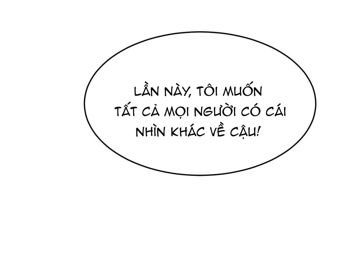 Tôi ở thế giới khác dựa dẫm vào phụ nữ Chapter 148 - 51