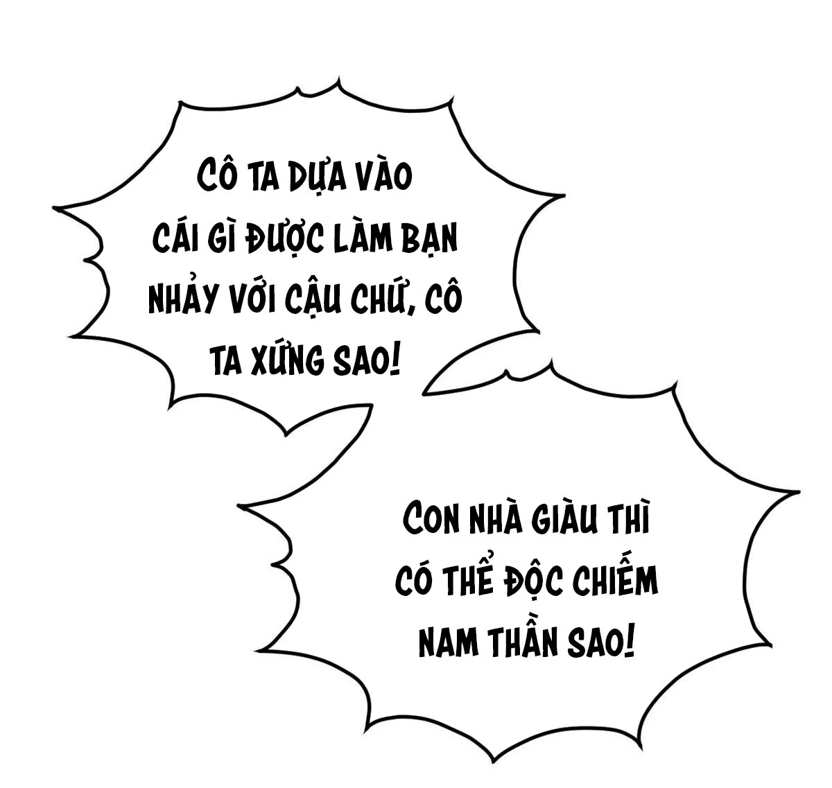 Tôi ở thế giới khác dựa dẫm vào phụ nữ Chapter 149 - 47