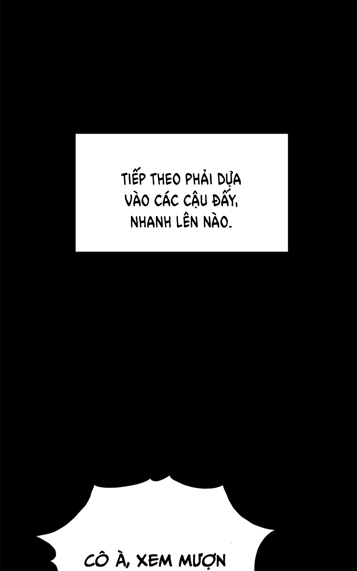 Tôi ở thế giới khác dựa dẫm vào phụ nữ Chapter 151 - 20