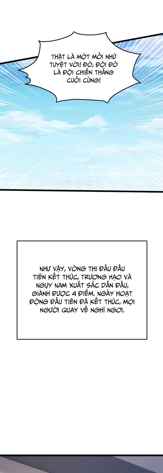 Tôi ở thế giới khác dựa dẫm vào phụ nữ Chapter 156 - 47