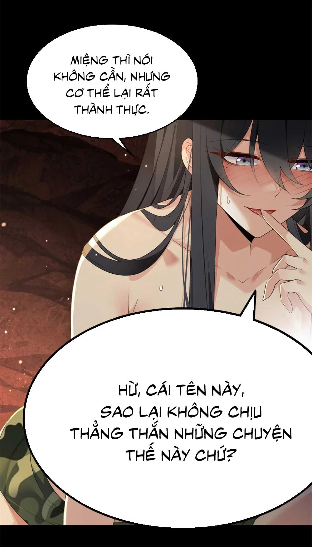 Tôi ở thế giới khác dựa dẫm vào phụ nữ Chapter 161 - 5