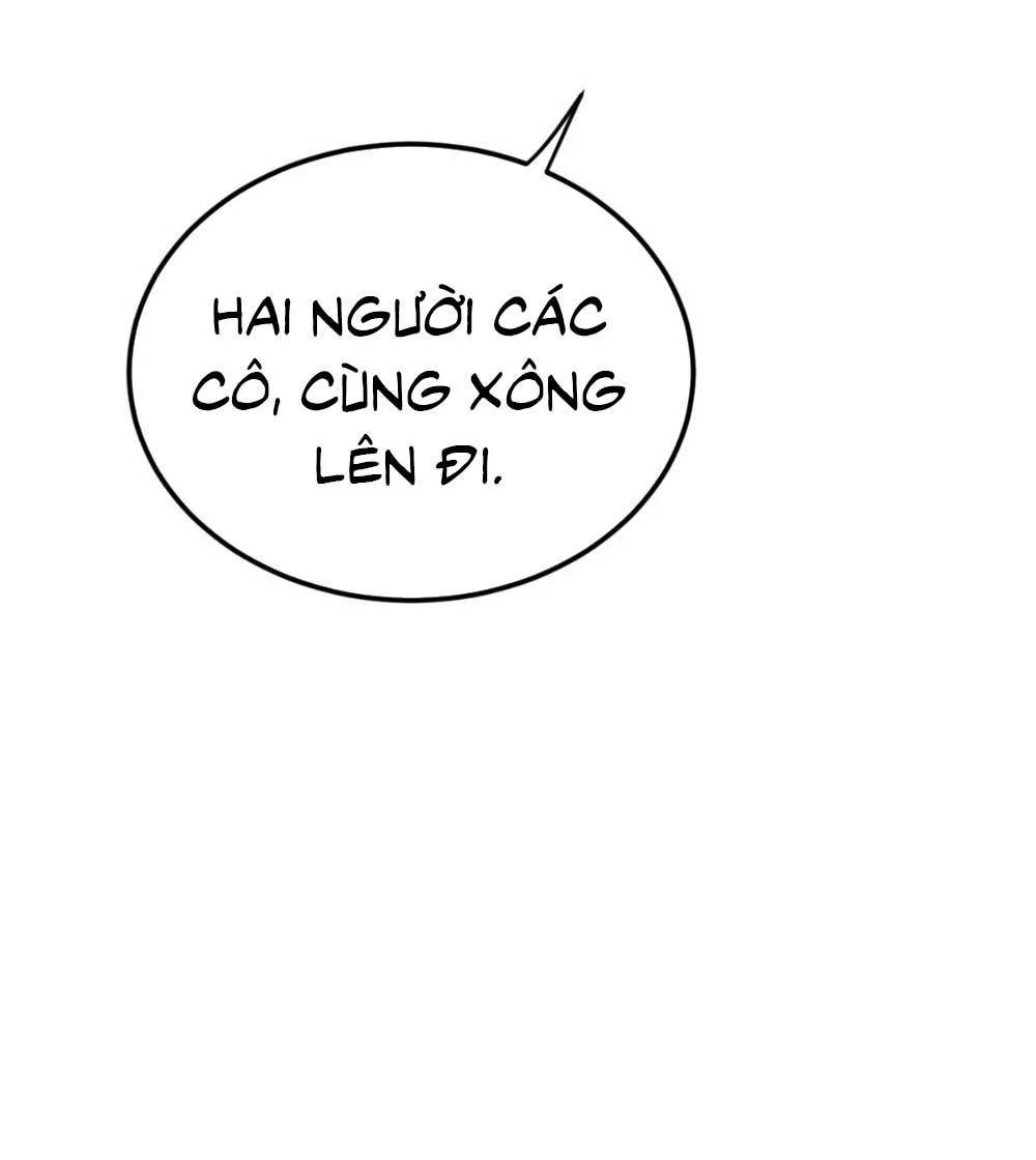 Tôi ở thế giới khác dựa dẫm vào phụ nữ Chapter 161 - 33