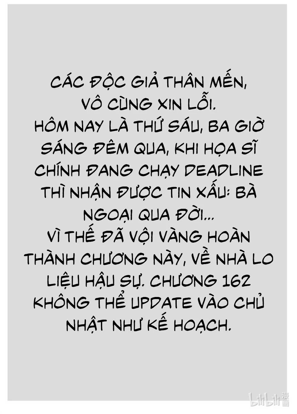 Tôi ở thế giới khác dựa dẫm vào phụ nữ Chapter 161 - 52