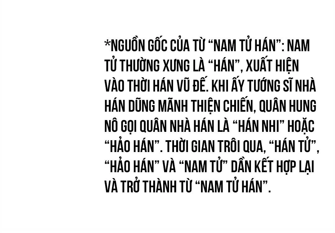 Tôi ở thế giới khác dựa dẫm vào phụ nữ Chapter 165 - 8