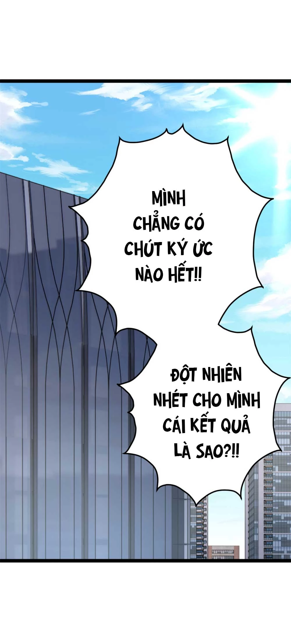 Tôi ở thế giới khác dựa dẫm vào phụ nữ Chapter 166 - 35