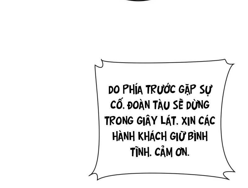 Tôi ở thế giới khác dựa dẫm vào phụ nữ Chapter 170 - 25