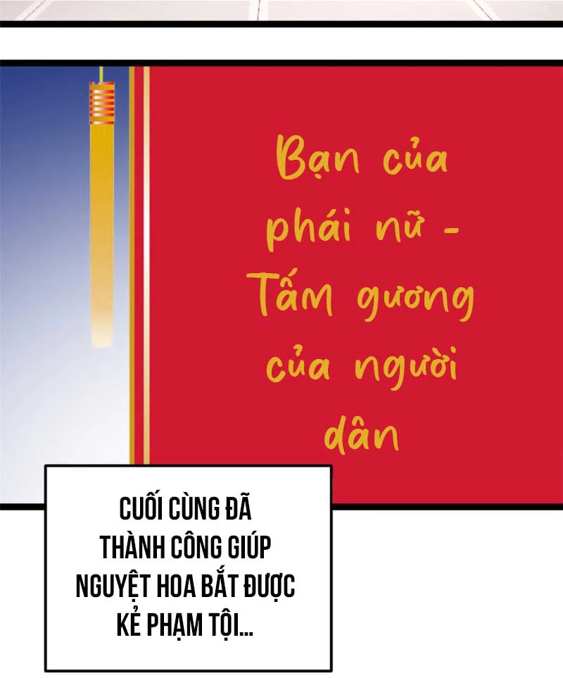 Tôi ở thế giới khác dựa dẫm vào phụ nữ Chapter 170 - 43