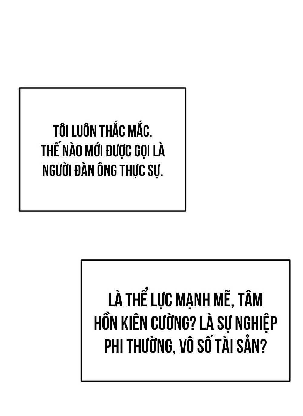 Tôi ở thế giới khác dựa dẫm vào phụ nữ Chapter 178 - 54