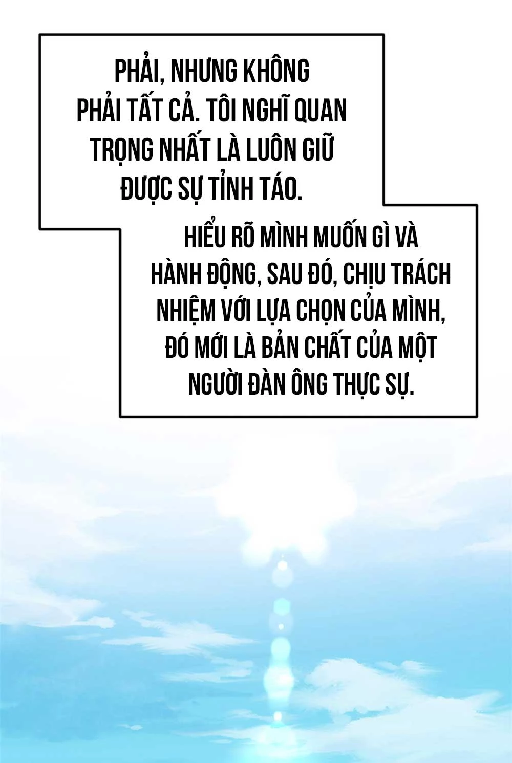 Tôi ở thế giới khác dựa dẫm vào phụ nữ Chapter 178 - 55