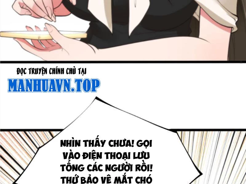 Ta Có 90 Tỷ Tiền Liếm Cẩu! Chapter 324 - 40